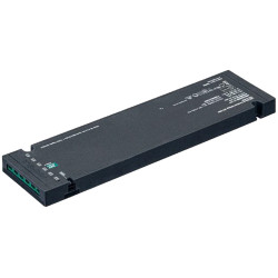 HÄFELE LED DRIVER SO SPÍNAČOM ECO 24V 60W 833.75.938