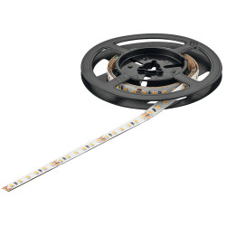 HÄFELE LED 3074 PÁS 24V 9.6W 120 LED ECO 3000K 833.76.736