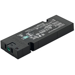 HÄFELE LED DRIVER 24V 20W 833.95.009