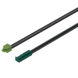 HÄFELE LED KÁBEL PRE SENZOR 8MM 24V 1M 833.95.836