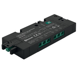 HÄFELE LED ROZBOČOVAČ CONNECT MESH 6-CESTNÝ SO SPÍNAČOM 24V 60W 850.00.043