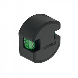 HÄFELE LED  ROZHRANIE 2 KANÁLOVÉ CONNECT MESH 850.00.046