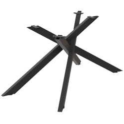 VOGA NOHA SPIDER CLUB R9005FE 21390