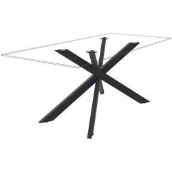 VOGA NOHA SPIDER R9005FE 21391