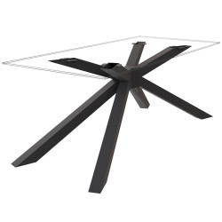V-NOHA XXL,R9005FE-O