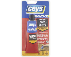 CEYS LEPIDLO MONTACK PROFESSIONAL 100ML