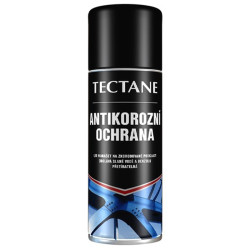 DEN BRAVEN SPRAY OCHRANA ANTIKORÓZNA 400ML