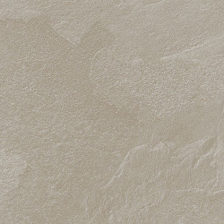 PFLEIDERER FÓLIA HPL S0.8 X 1300 X 4100MM S64012PT