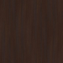 Laminovaná drevotriesková doska Pfleiderer  R20033RU (R4272RU)	Dub tmavý