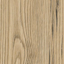 PFLEIDERER ZÁSTENA 9.2 X 600 X 4100MM R20074RT/20039RT
