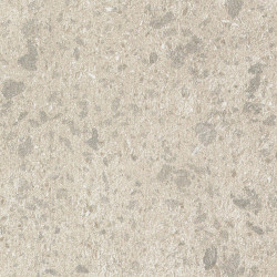 PFLEIDERER ZÁSTENA 9.2 X 600 X 4100MM S68056VO/S68057VO

