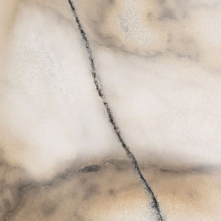 PFLEIDERER KOMPAKT INTERIÉR ROMEO 12 X 1300 X 4100MM ČIERNE JADRO S63075CM