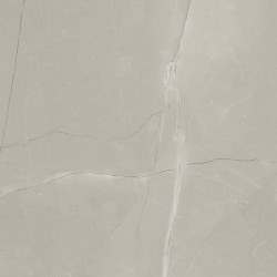 PFLEIDERER DOSKA PRACOVNÁ CRACKED MARBLE PLASTER 12 X 640 X 4100MM ŠEDÉ JADRO S63069CM