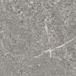 PFLEIDERER DOSKA STOLOVÁ APEROL 12 X 950 X 4100MM ŠEDÉ JADRO S68063GR