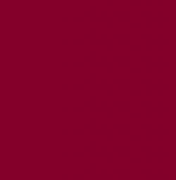 HPL element Pfleiderer U17008 HG(U 1691 HG)	Červený rubín lesk