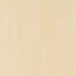 Laminovaná drevotriesková doska Fundermax  0171 NA Tundra birch