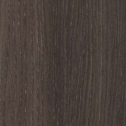 PFLEIDERER DREVOTRIESKA 18 X 2100 X 2800MM R20065MO - DOPREDAJ
