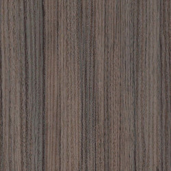 PFLEIDERER DREVOTRIESKA 18 X 2100 X 2800MM R30021NW - DOPREDAJ

