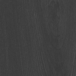 PFLEIDERER DREVOTRIESKA 18 X 2100 X 2800MM R34032NW - DOPREDAJ
