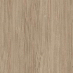 FUNDERMAX DOSKA LAMINOVANÁ, DREVOTRIESKOVÁ, LFS, 18 / 2070 / 2800MM, 4064NI, ROVERE PORTLAND, 18MM