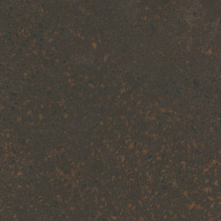 PFLEIDERER DREVOTRIESKA 18 X 2100 X 2800MM F76146ML