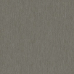 PFLEIDERER DREVOTRIESKA 18 X 2100 X 2800MM F76159SE