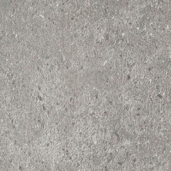 PLEIDERER DOSKA PRACOVNÁ 39 X 600 X 4100MM S68057VO