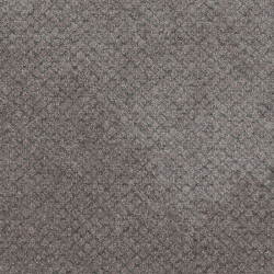 PLEIDERER DOSKA PRACOVNÁ 39 X 600 X 4100MM F79028SD