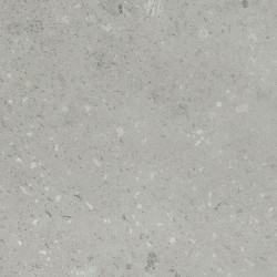PFLEIDERER DOSKA STOLOVÁ 39 X 900 X 4100MM S68036SD - DOPREDAJ

