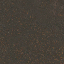 PFLEIDERER DOSKA STOLOVÁ 39 X 900 X 4100MM F76146SD - DOPREDAJ
