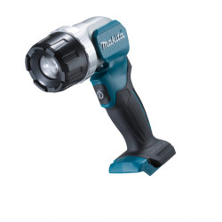 MAKIRA DEAML106 AKKU SVIETIDLO 12V MAXCT
