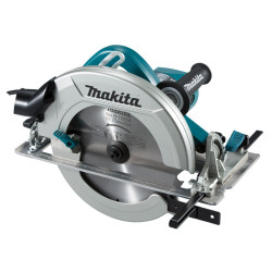MAKITA  HS0600 PÍLA KOTÚČOVÁ D260MM 2000W