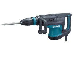 MAKITA HM1205C KLADIVO SDS-MAX 1510W