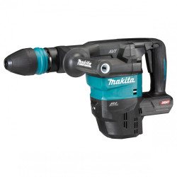 MAKITA HM001GZ02 KLADIVO SDS-MAX 40V XGT