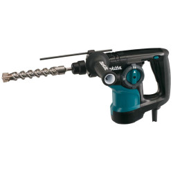 MAKITA HR2800 KLADIVO KOMBINOVANÉ 800W