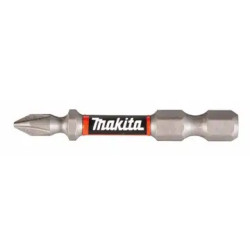 MAKITA NÁSTAVEC IMPACT PREMIER 50MM PH1 2KS E-03268