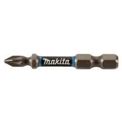 MAKITA NÁSTAVEC IMPACT PREMIER 50MM PZ1 2KS E-03296