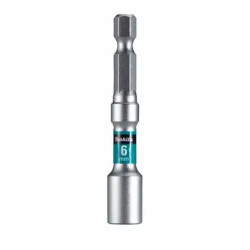 MAKITA BIT NÁSTR.IMPACT PREMIER MAGNET 6X65MM E-03458