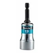 MAKITA BIT NÁSTR.KĹBOVÝ IMPACT PREMIER 19X80MM E-03523
