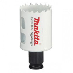 MAKITA KORUNKA VYKRUŽOVACIA EZYCHANGE 38MM E-03763