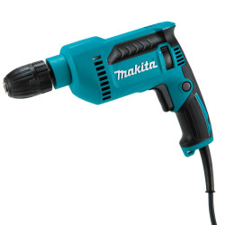 MAKITA  DP4021 ELEKTRICKÁ VŔTAČKA 630W