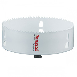 MAKITA KORUNKA VYKRUŽOVACIA EZYCHANGE 152MM E-04064