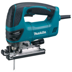 MAKITA 4350FCTJ PÍLA PRIAMOČIARA 720W