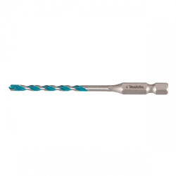 MAKITA VRTÁK MULTIMATERIÁL 4X90MM E-14940