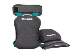 MAKITA E15615 KOLENAČKY MÄKKÉ