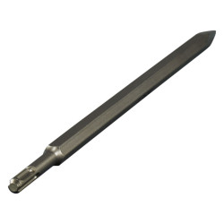 MAKITA SEKÁČ SDS PLUS ŠPICATÝ 400MM D-19015