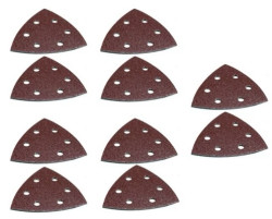 MAKITA SADA BRÚSNYCH PAPIEROV DELTA B-21559