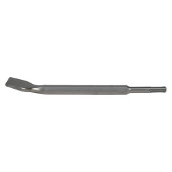 MAKITA SEKÁČ SDS PLUS PLOCHÝ ZAHNUTÝ 60X250MM P-24957