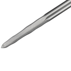 MAKITA SEKÁČ SDS MAX ŠPICATÝ SAMOOSTRIACI 600MM E-26624