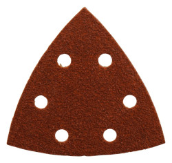 MAKITA PAPIER BRÚSNY BO4561 K60 P-33261